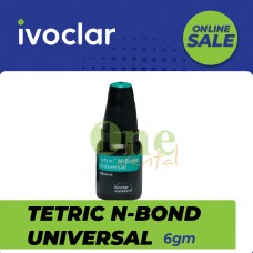 Tetric N-Bond Universal 6g